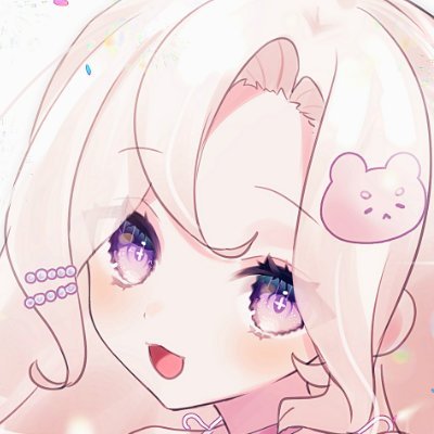 Konnonie ! singing music box doll, Kanon dayo ・゚✧
֢
ママ : @popotowari
֢
🎨 #melotelier
֢
https://t.co/DgkLxtteKR
֢
i︰#mr_ayarabbit┊h︰#BigLeonard4
