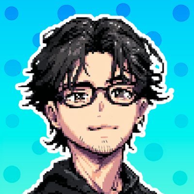 Webゲーム開発したい人はフォロー🎮 | カジュアルゲーム個人開発 | スマホゲームディレクター | AppStore売上1位経験 | 東京大学文学部→Donuts→フリー