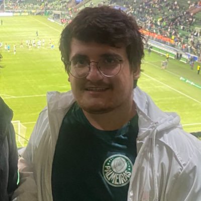 raphaelfal5521's profile picture. 