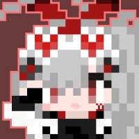 えれngs (@e7ect_ngs) 's Twitter Profile Photo