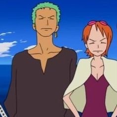 Ohara Profile