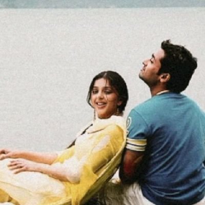 Anand🫣/
CSK💛🔥/
Fan Of @Suriya_Offl ❤️🩹/
@imjadeja 💙
Civil Engineering Student😇/
Smile Is Everything 😊/
Cricket 🏏/