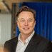 ELON..X (@elonx32828) Twitter profile photo ELON..X (@elonx32828) Twitter profile photo