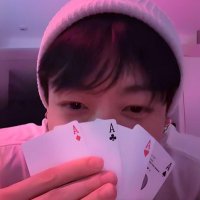 Debs - bh 🍓🍰 (@jikminniethv) 's Twitter Profile Photo Debs - bh 🍓🍰 (@jikminniethv) 's Twitter Profile Photo