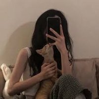 fadedlov (@jaycubmack) 's Twitter Profile