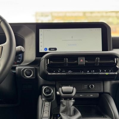 HDdakhli's profile picture. مسلم فخور بإسلامه .