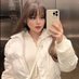 Selma (@sezsth) Twitter profile photo Selma (@sezsth) Twitter profile photo