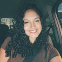 beatri💤 (@beatripa_) 's Twitter Profile