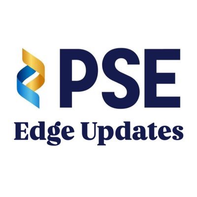 Jesus Christ is Lord. Turn on notifications for real-time daily PSE Edge updates. Not Affiliated with the PSE.