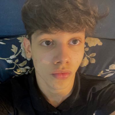 @omaismaisdaBA