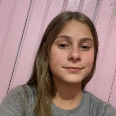 elijah200721's profile picture. Hi i am Aliyah 

I am 22 years old

Azouz