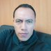 Dr. Rob (@dr_smart_health) Twitter profile photo Dr. Rob (@dr_smart_health) Twitter profile photo