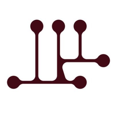 BME UNITE is a national group with a mission of growing a diverse community of academics and combating systemic racism through radical inclusion.