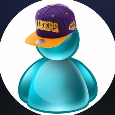 Mp3File0's profile picture. Beginner