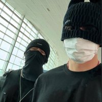 bunny 🐇•°! (@jeonjk97jjk) 's Twitter Profile Photo bunny 🐇•°! (@jeonjk97jjk) 's Twitter Profile Photo