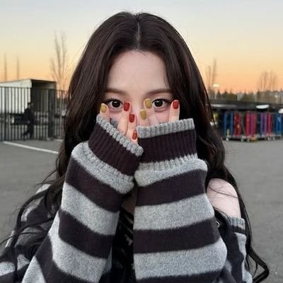 mjdrft's profile picture. 