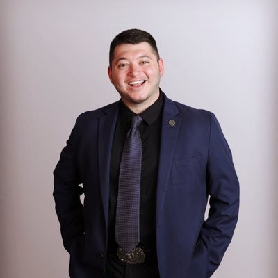 Club America Texas Regional Manager (My views don’t reflect the views of Club America)