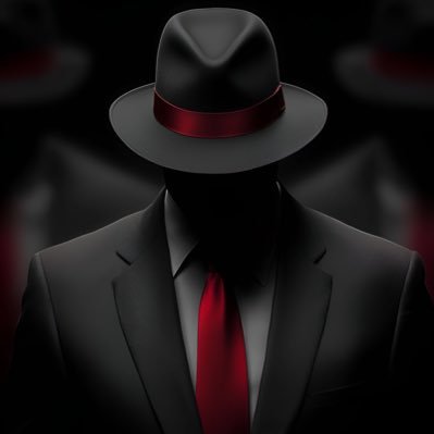 Class of 2021 survivor ~ crypto | stocks | sports | DYOR | NFA