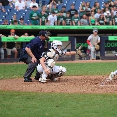 carterk_24's profile picture. 