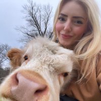 Calliope J (@calliope02211) 's Twitter Profile