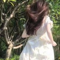Rose (@trefey4) 's Twitter Profile