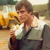 The_Kandyman's profile picture. Average Doctor Who Enjoyer || Very, Very Gay. || Head Of The Big Hat Liz Fanclub || I Am Less Than Carbs. || He/Him || GIRL POWER. GAYYYYYY. ✌️😃