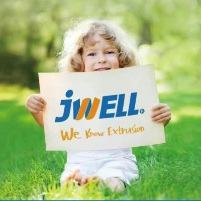 tngwi51738015's profile picture. WhatsApp：+0086 18851218861