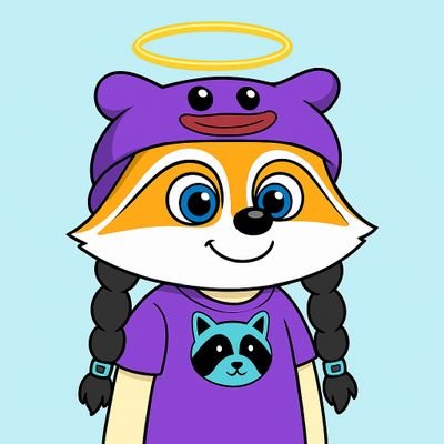 ☆Mishka ⨀ on X: 