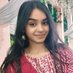 सिद्धि यादव (@ssiiddhi) Twitter profile photo सिद्धि यादव (@ssiiddhi) Twitter profile photo