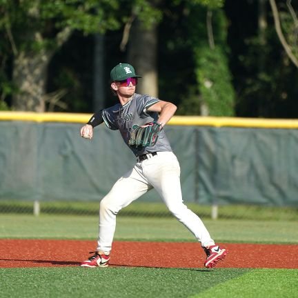 Fontainebleau High School | SS 3B MIF | 5’8” 150lbs | 3.7 GPA | 2027 Grad
