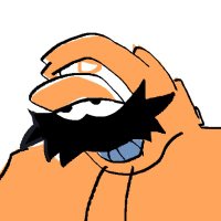 donaldani (@donaldani1010) 's Twitter Profile