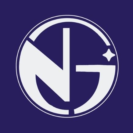 newid_global's profile picture. Fanpage of Ppop Group New:ID consist of Thad, Wilson, Macky, L and Jom | est. 2023