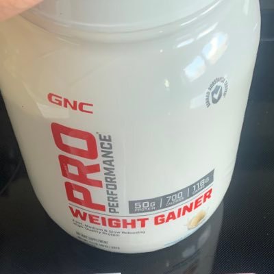 babywickxxxi's profile picture. 