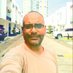 Roger 🇨🇴apoyo💯% a 🇮🇱 (@roger1535364920) Twitter profile photo Roger 🇨🇴apoyo💯% a 🇮🇱 (@roger1535364920) Twitter profile photo