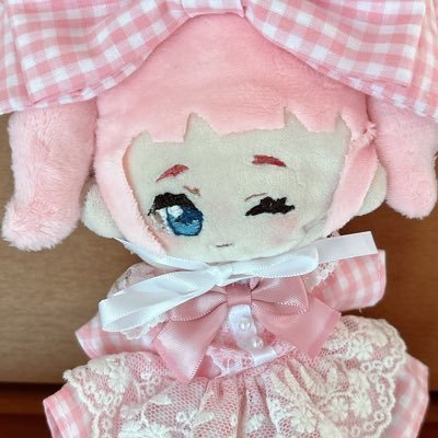 鈴威泉さんのプロフィール画像