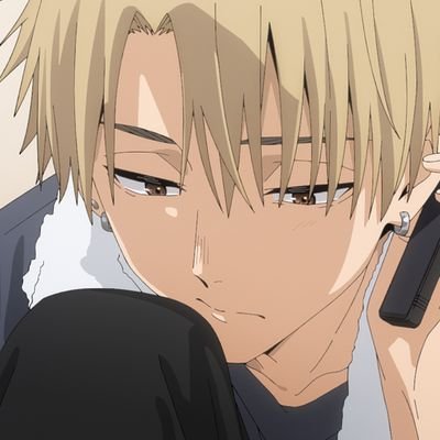 okabe_tiki's profile picture. 萌二|音游|特摄痴（虽然新作一部没看）|少女乐队重度依赖（bushi）