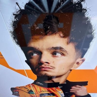 anckityxd's profile picture. :  💗