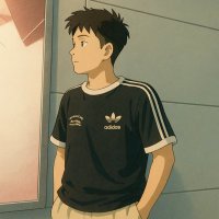 s1msang (@0xs1msang) 's Twitter Profile Photo
