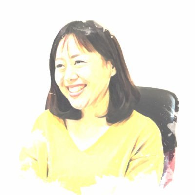 R8中小企業診断士リベンジ目指し勉強中/伴走型経営支援をやりたい/個人事業主/大手人材広告営業→大手電機メーカー→IT営業→いま /実家が中小企業/note→https://t.co/N6zeRNGCQA