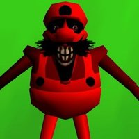 taking a break (@samguy560) 's Twitter Profile