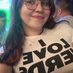 melmel! 𖹭 is actually romantic ❤️🔥 (@fantadecereja) Twitter profile photo melmel! 𖹭 is actually romantic ❤️🔥 (@fantadecereja) Twitter profile photo
