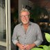 Mark Donald (@markdonald13041) Twitter profile photo Mark Donald (@markdonald13041) Twitter profile photo