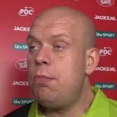 Celtic Fan š 120šš DartsšÆ