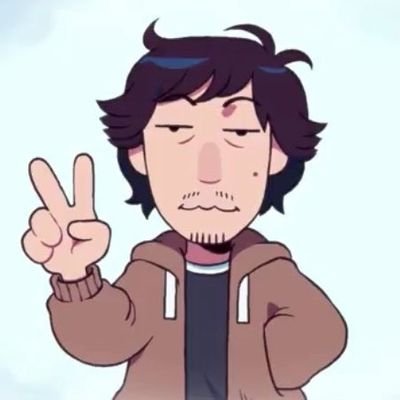 20 | artista-diseñador-Futuro Creador de contenido | Discord User: eyecaramel__47711 - quiero hacer las cosas bien y sexo de paso | perdon, no soy tan activo