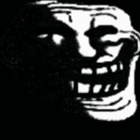 Trollge (@trollgegege) 's Twitter Profile