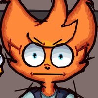 𝐙𝐚𝐧𝐝𝐞𝐫 (@w0lfagon) 's Twitter Profile Photo 𝐙𝐚𝐧𝐝𝐞𝐫 (@w0lfagon) 's Twitter Profile Photo