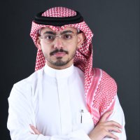 عزّام الطلحي (@mzza_rh) 's Twitter Profile