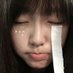 kimbaowen (@kimbaowen) Twitter profile photo kimbaowen (@kimbaowen) Twitter profile photo
