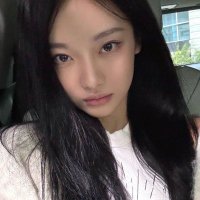 this is for yass (@minaryizhuo) 's Twitter Profile