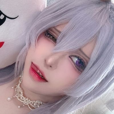 ๐ฉต ํ์ธ ๐ฉต Profile